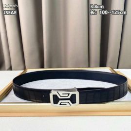 Picture of Gucci Belts _SKUGuccibelt38mmX100-125cm8L183904